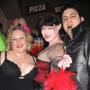 Sarah Larson Photo 37
