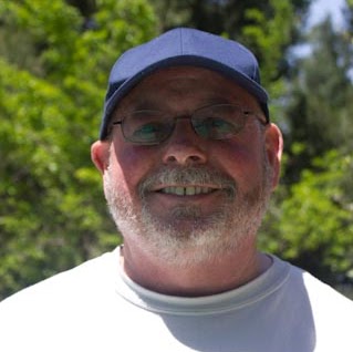 Michael Borden Photo 20