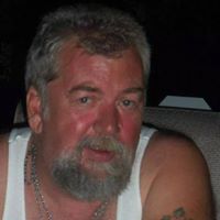 Neil Marth Photo 1