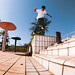 Larry Souza Photo 10