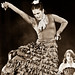 Antonio Galvan Photo 10