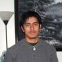 Juan Zamudio Photo 21