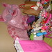 Karla Kirby Photo 2