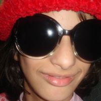 Natasha Arnold Photo 19
