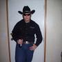 Nick Penn Photo 28