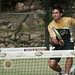 Willy Ruiz Photo 3