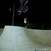 Emerson Silva Photo 11