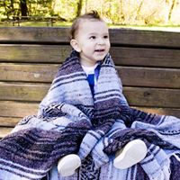 Shari Lang Photo 6