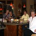Janie Erickson Photo 7