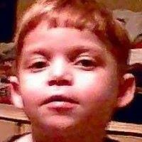 Thomas Crall Photo 2