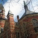 Frederick Jefferson Photo 9