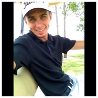 Michael Pudlin Photo 2