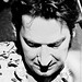 James Seegers Photo 8