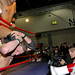Riley Knox Photo 4