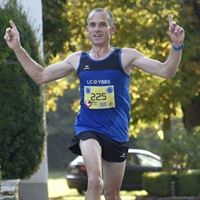 Robert Stoll Photo 42