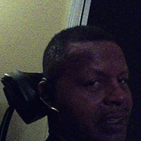 Gregory Monroe Photo 34