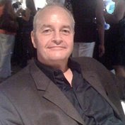 Michel Fontaine Photo 24