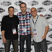 Michael Pasko Photo 12