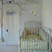 Anne Atkinson Photo 6