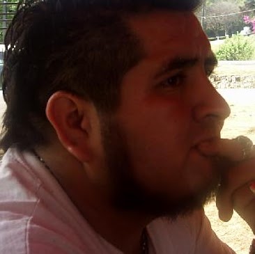 Edi Rodriguez Photo 27