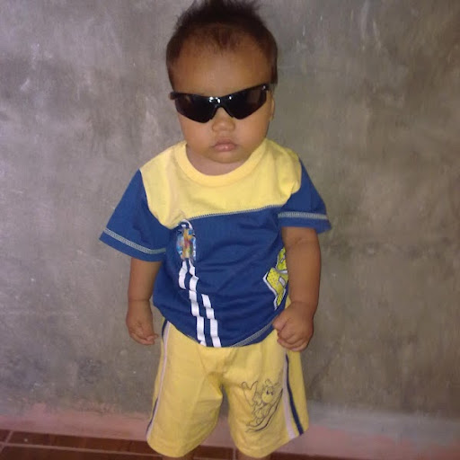 Elmer Canlas Photo 11
