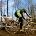 Ryan Raby Photo 5