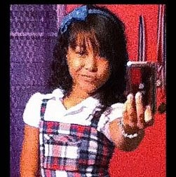 Christie Ruiz Photo 22