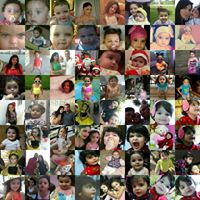 Reem Eid Photo 13