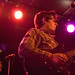 Zachary Fischer Photo 10