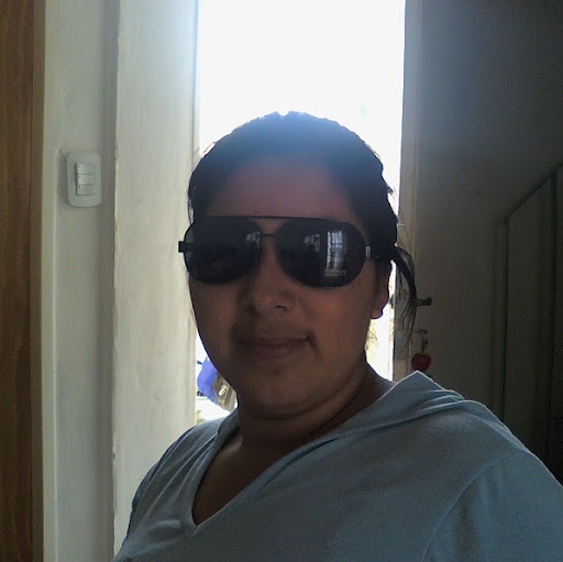 Mabel Molina Photo 25
