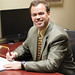Paul Holwerda Photo 6