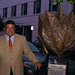 Reginald Parrish Photo 4