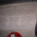 Edgar Seaman Photo 3