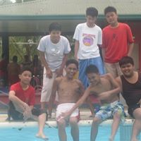 Raymond Paz Photo 13