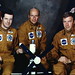 Charles Prime Photo 9