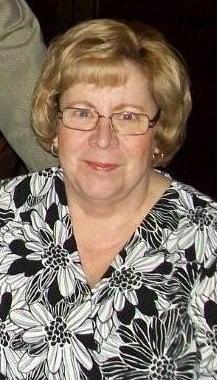 Karen Driscoll Photo 18