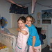 Casey Swope Photo 7