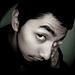 Javier Leon Photo 6
