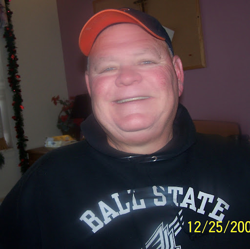 Robert Cosby Photo 45