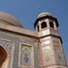 Mohammed Mughal Photo 4