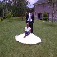 Ifeoma Oli Photo 1