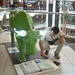 Philip Read Photo 10