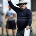 Lester Chuck Photo 8
