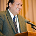 Lawrence Luther Photo 7