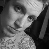 Josh Foote Photo 3