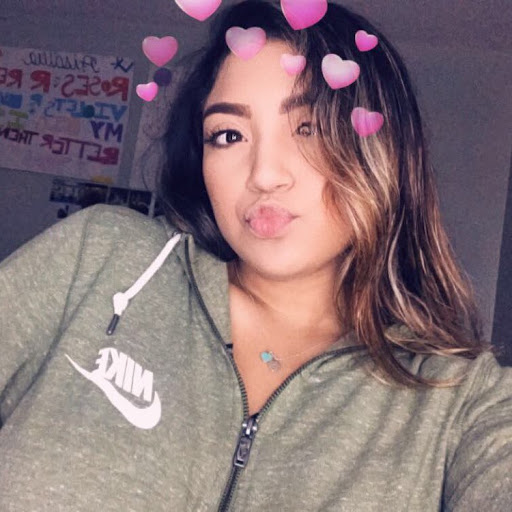 Priscilla Coronado Photo 13