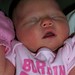 Lynn Arias Photo 4