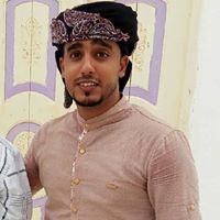 Wael Abdallah Photo 20