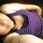 Lucy Vega Photo 27