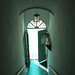 Carmine Verde Photo 7
